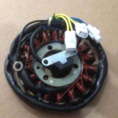 JETUNIT JETSKI Stator assy Kawasaki 21003-3746 Ultra 150 1200 STX-R JH JT1200