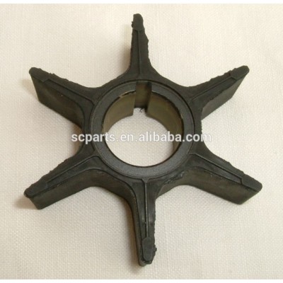 Suzuki Outboard Impeller DT50-DT85 17461-95300, 17461-95301 &17461-95501