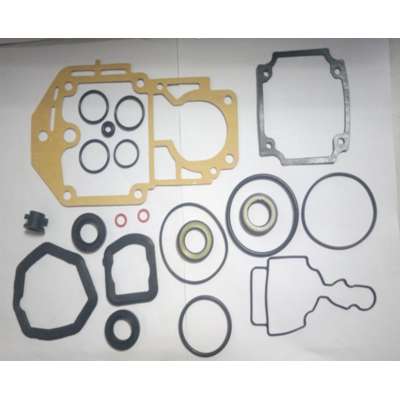 GOOD PRICE  OUTBOARD PARTS  LOWER UNIT GASKET KIT 69P-W0001-20 Y25 Y30HP