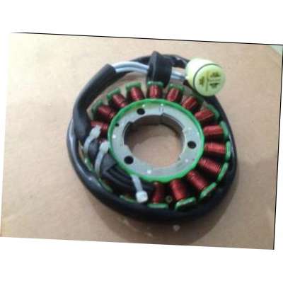 JETUNIT JETSKI Stator assy KAWASAKI 21003-3749 STX 15F 12F Ultra LX JT1500 1200