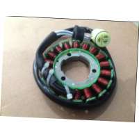 JETUNIT JETSKI Stator assy KAWASAKI 21003-3749 STX 15F 12F Ultra LX JT1500 1200