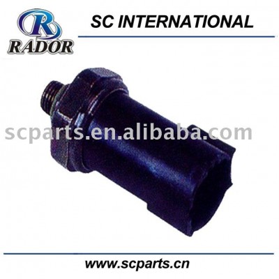 oil pressure sensor for NISSAN