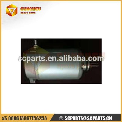 high performance atv parts starter motor for hafei