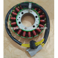 Sea-Doo Stator Assembly 420889720 GTX 4-TEC RXP SC LTD SC RXT SCIC WAKE SEADOO