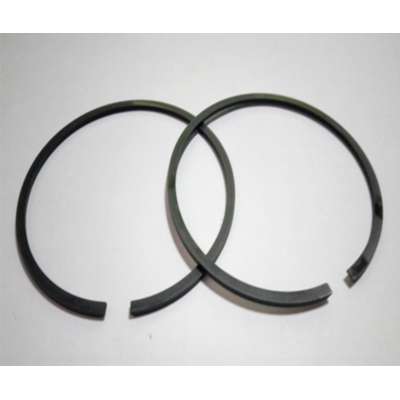 GOOD PRICE FOR OUTBOARD PARTS PISTON RING 6J8-11601-00 Y 26HP