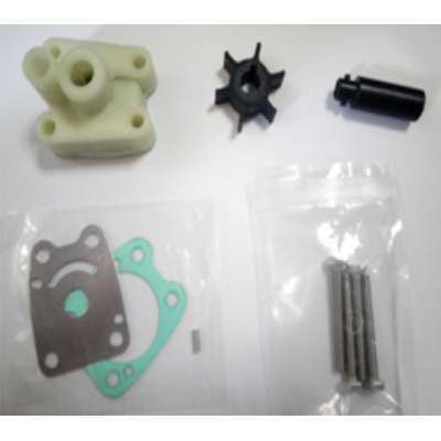 good price for outboard parts water pump kit   6E0-W0078-A3