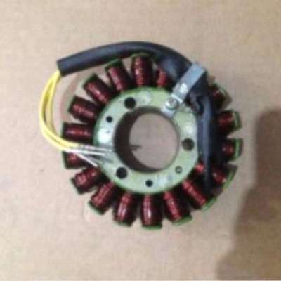 Sea Doo Stator Generator Magneto Coil 3D RFI 2005 290887950 420887951