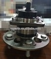 42450-52060 , hub & bearings