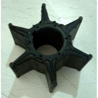 New Impeller for Outboard (75/85/90H) 688-44352-03 688-44352-00 18-3070 500323