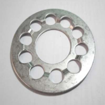 GOOD PRICE FOR OUTBOARD WASHER, BEARING COVER   66T-11651-00