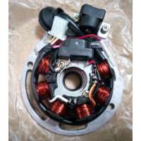 china wholesale cheap 90 2003-2006 magneto stator coil for ATV parts