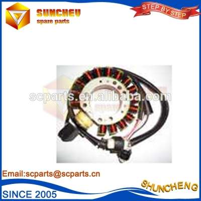 china wholesale cheap Big Bear 350 YFM350 1990-1994 Magneto stator coil for ATV parts