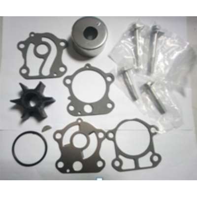 outboard parts WATER PUMP KIT   692-W0078-02-00;688-W0078-1A-00  Y75HP-90HP