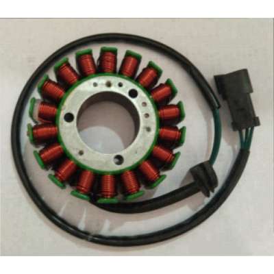 JETSKI STATOR ASSY SEA-DOO 420889721 GTI Rental/SE/STD/GTX 4-Tec/LTD SC/RXP/GTX