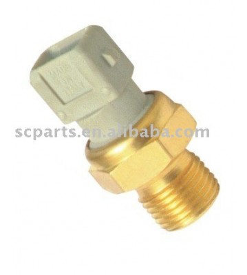 Oil Pressure Switch used for PEUGEOT