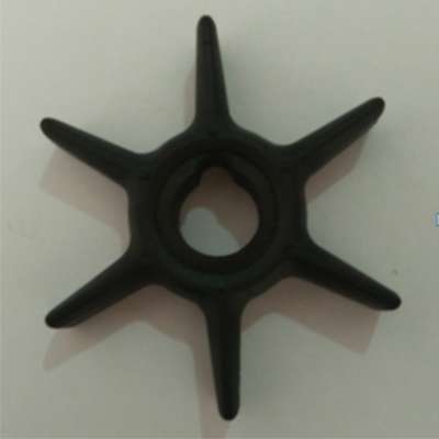 Impeller Mercury Outboard (6, 8, 9.9, 10, 15 HP) 18-3062 47-42038-2