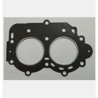 outboard gasket for yamaha 9.9, 15 HP   6E7-11181-00-00  6E7-11181-A1-00