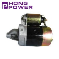 Best Sale Auto Spare Parts For Hyundai Auto Parts Price Auto Starter